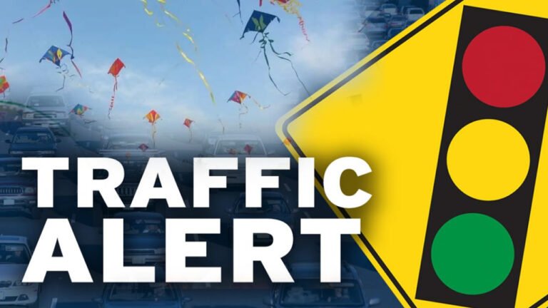 Sankranti- 2026 Rush Advisory: Best Routes To Travel From Hyderabad To Vijayawada