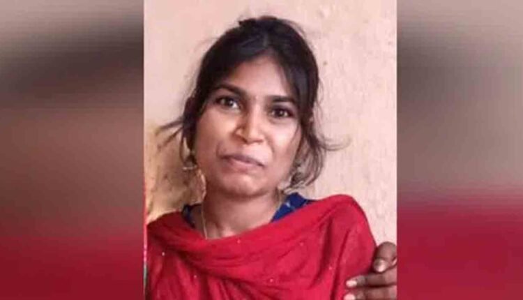 Woman Fitness Trainer Killed In Road Accident Near Sangareddy