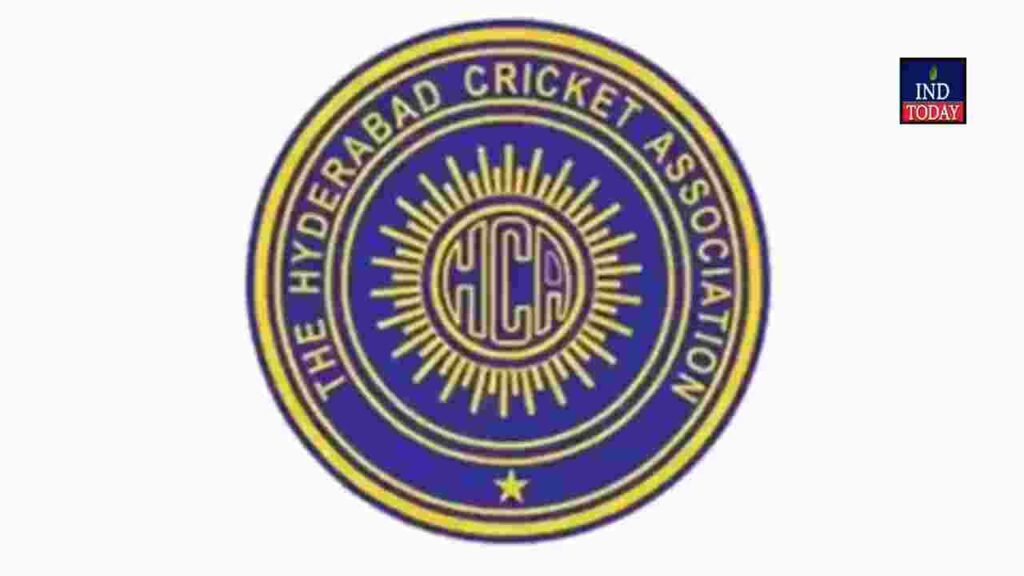 Amarnath New HCA President by BCCI Ombudsman