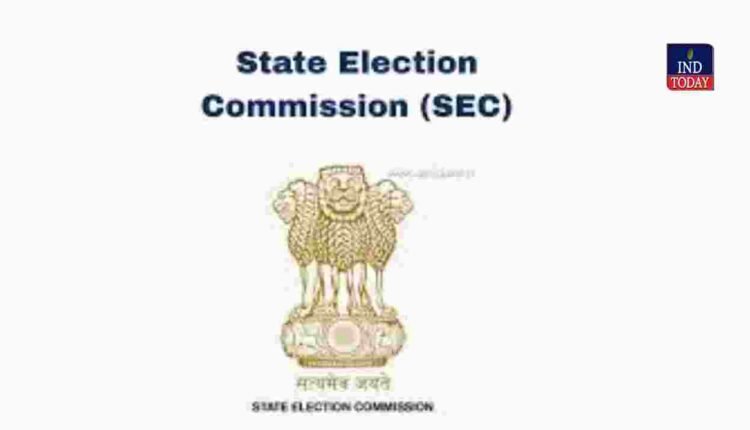 SEC Issues Guidelines on Ex Officio Vote for Mayor Elections