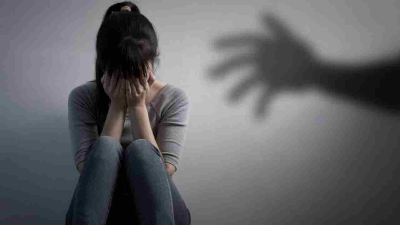 Police Book Man For Harassing 19 Year-Old Student