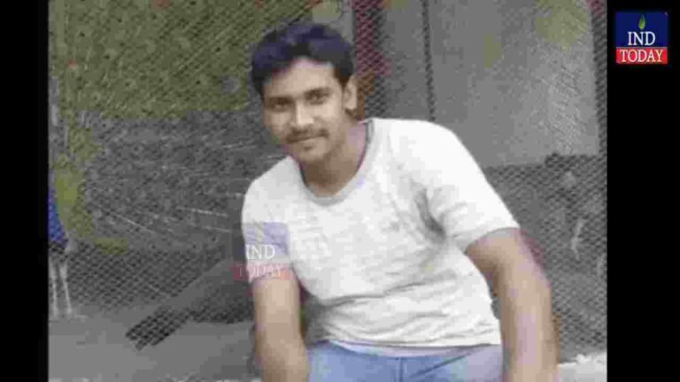 Police Constable Suspended For Assaulting Wife In Mancherial