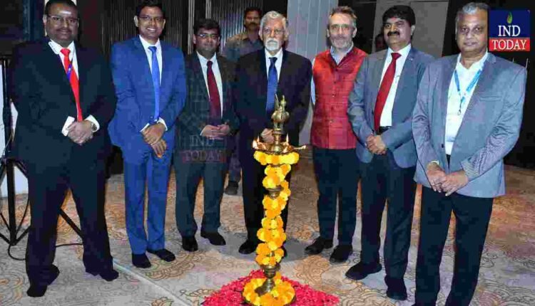 YT Thumbnails – 2026-02-06T203413.291