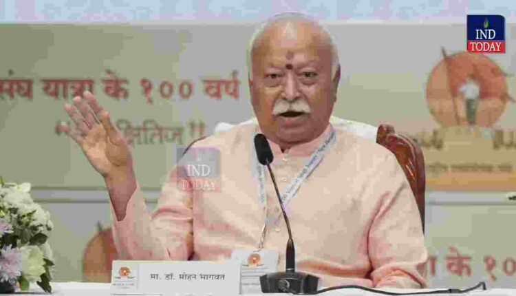 Bharat Ratna Savarkar Would Boost Award Prestige