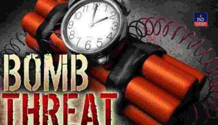 YT Thumbnails – 2026-02-09T102731.403