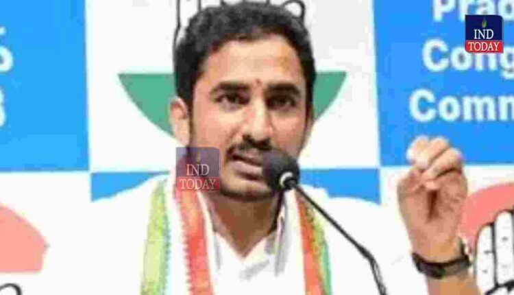 YT Thumbnails – 2026-02-09T140348.044