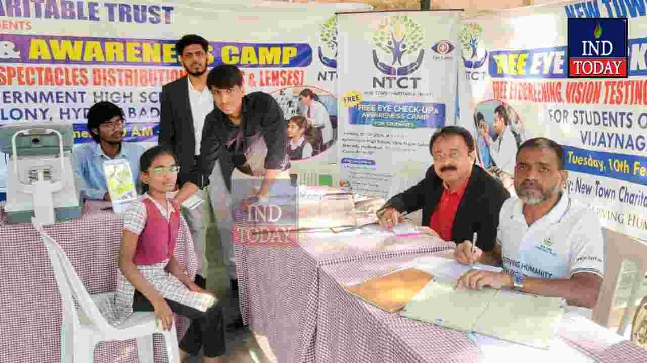 YT Thumbnails – 2026-02-10T220831.935