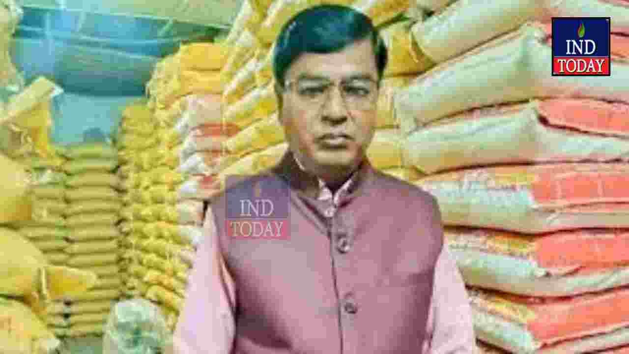 Hindu Businessman Murdered In Bangladesh Ahead Of Elections