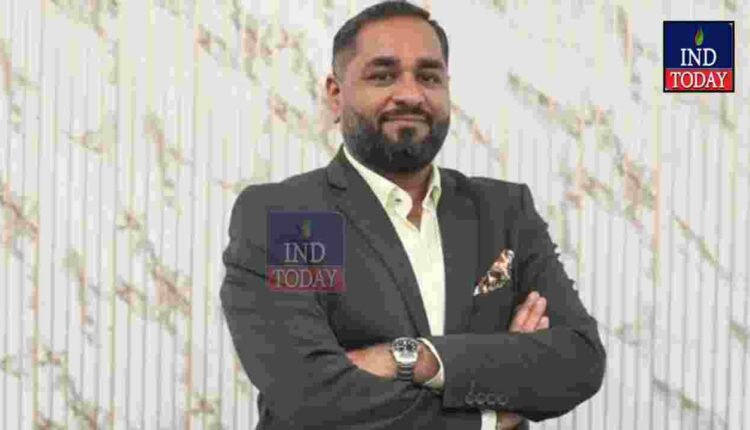 Transformation NOW! 2026 India Announced By NTT DATA