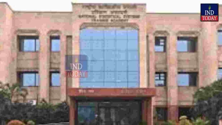 NSSTA Foundation Day Celebrations To Be Held Tomorrow