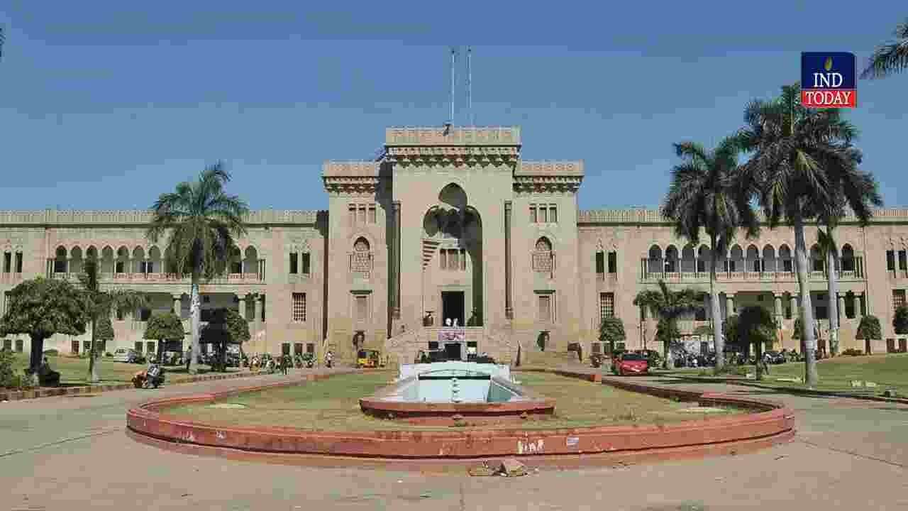 YT Thumbnails – 2026-02-12T094708.365