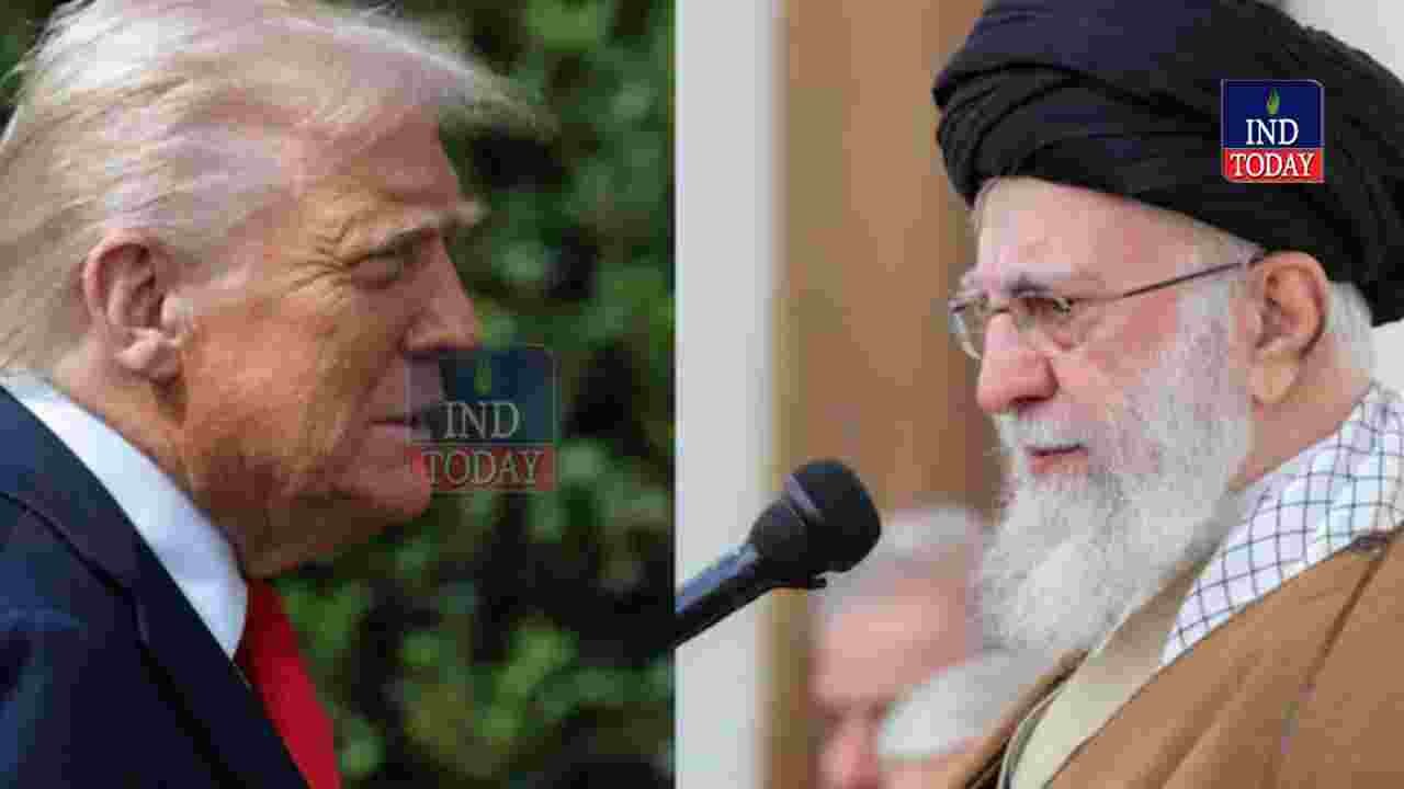 Iran Nuclear Deal: Tehran Ready To Compromise