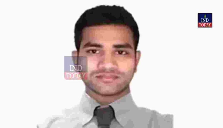 Ibomma Ravi Gets Bail In Piracy Case