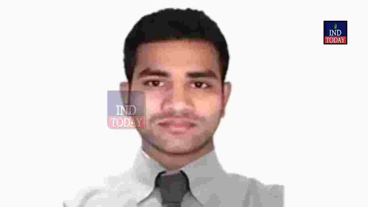 Ibomma Ravi Gets Bail In Piracy Case