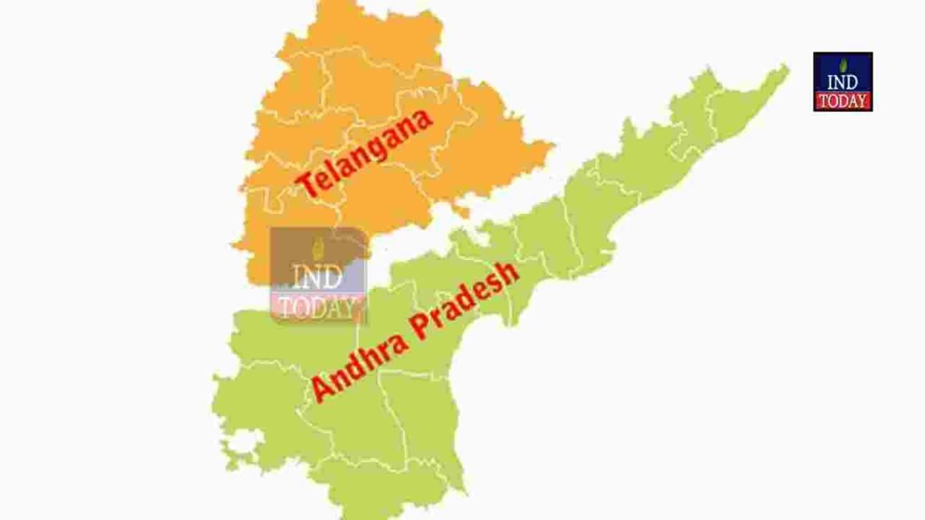 Bomb Threat Emails Trigger Alert at Courts in Telugu States