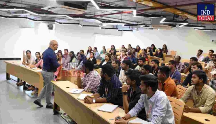 YT Thumbnails – 2026-02-19T005204.715