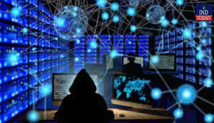 Joint Fight Against Cybercrime Gains Momentum