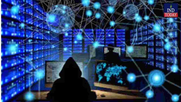 Joint Fight Against Cybercrime Gains Momentum