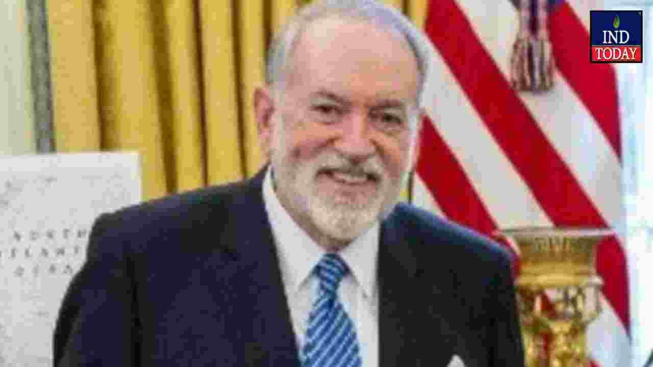 Pakistan Condemns US Ambassador Remarks