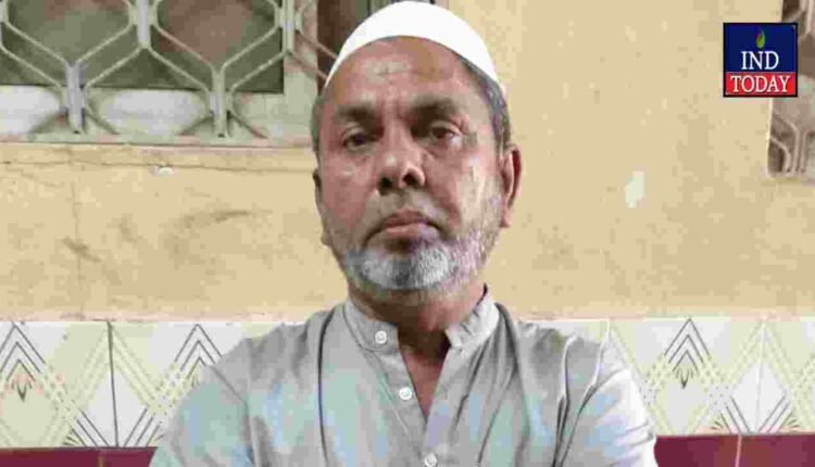 Double Murder Case Conviction: Life Term Awarded