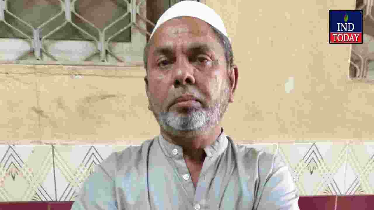 Double Murder Case Conviction: Life Term Awarded