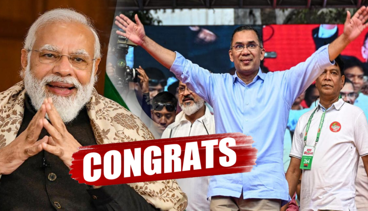 Good Days Again For India With Bangladesh