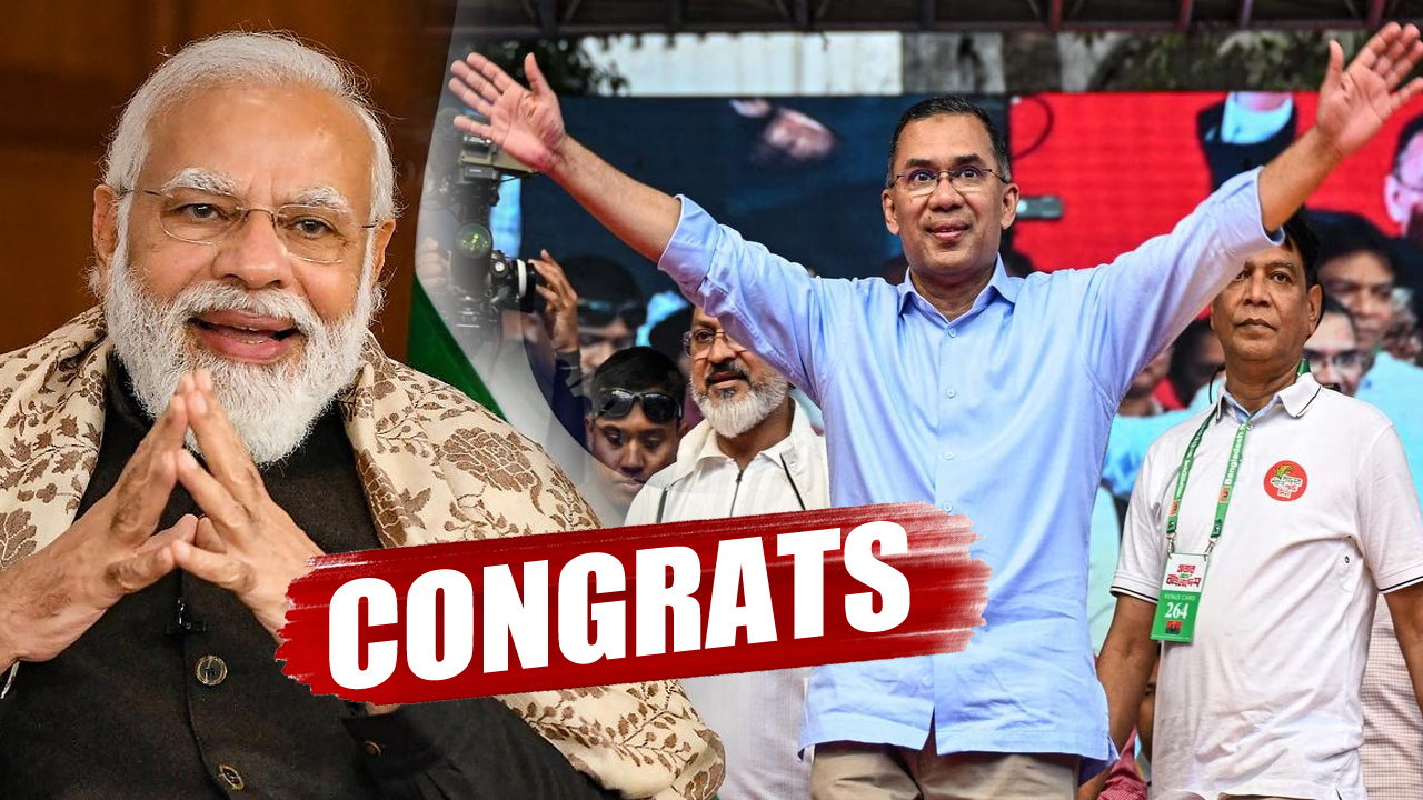 Good Days Again For India With Bangladesh