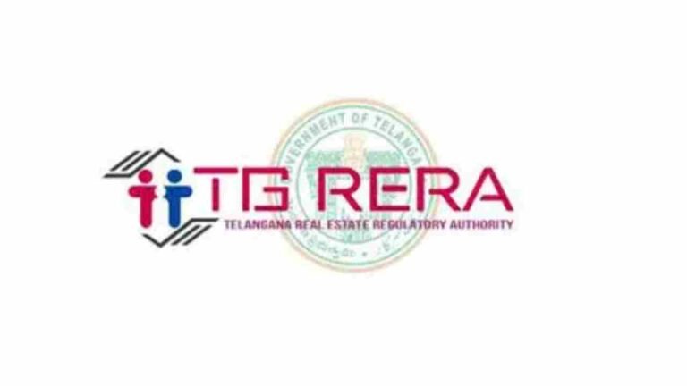 Telangana RERA Issues Notices Over Misleading Ads