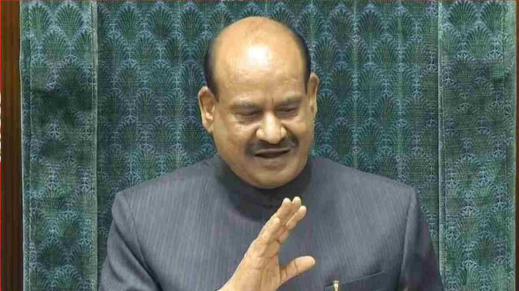 INDToday - Other - News Image