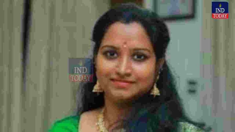 Kadiyam Kavya Double Vote Row Reaches SEC