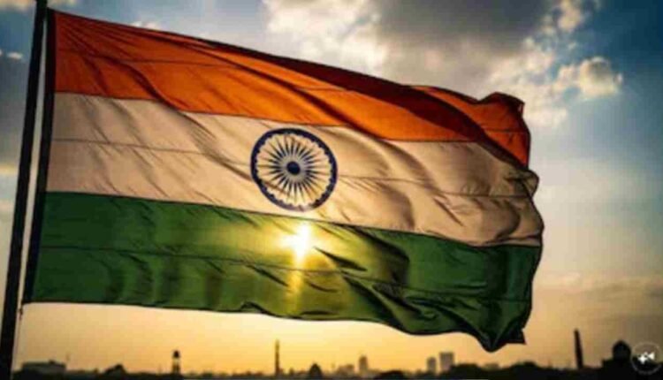 New Guidelines On Vande Mataram: First Six Stanzas Must Be Sung