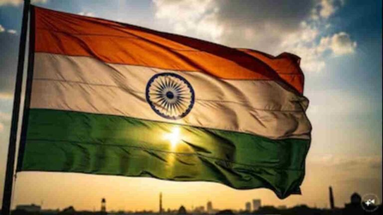 New Guidelines On Vande Mataram: First Six Stanzas Must Be Sung