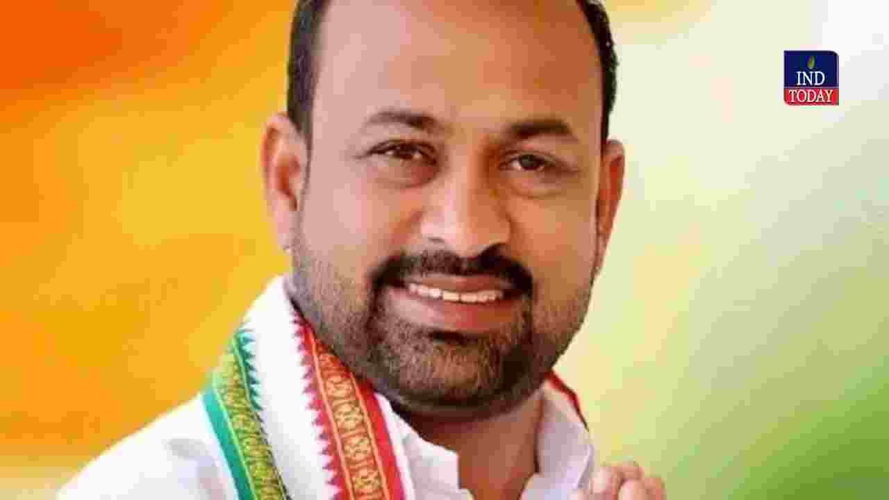 Congress Candidates Win By One Vote In Two Municipal Wards