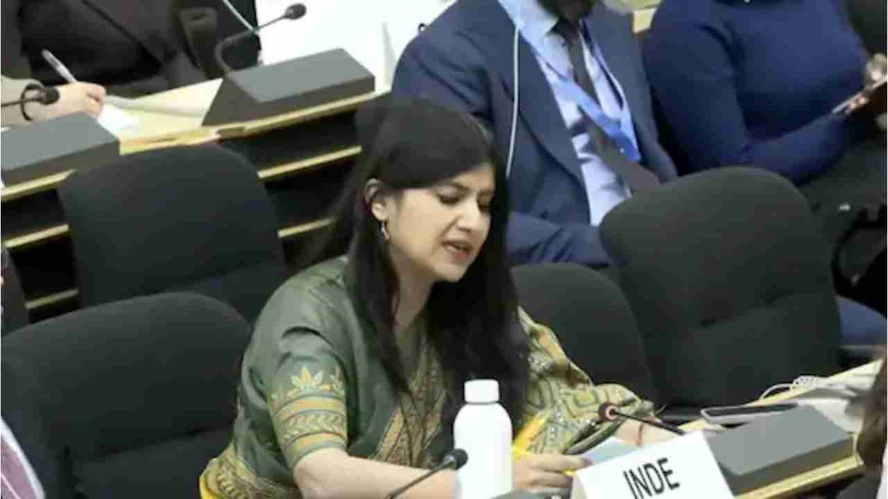 Our Kashmir Budget Is Bigger Than Your Country’s Budget: India Fires At Pakistan