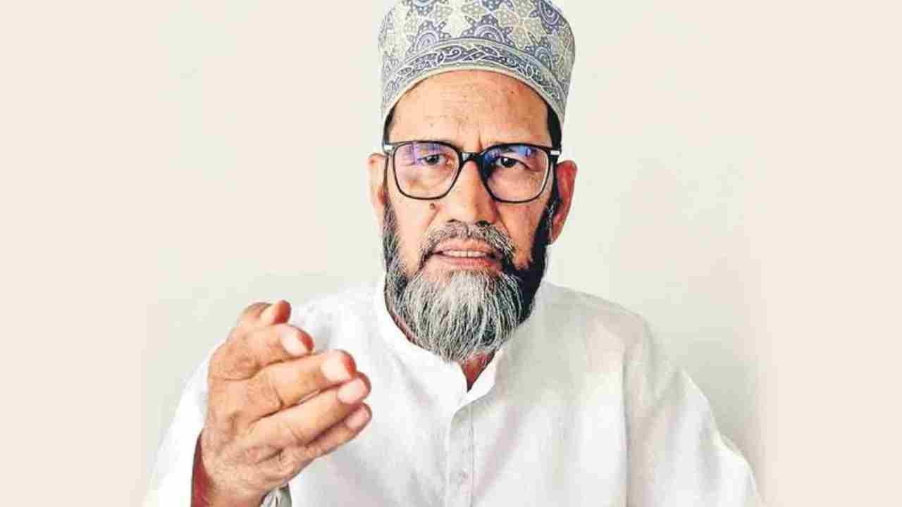 Extend Deadline For Minority Schemes, Demands Yakub Pasha
