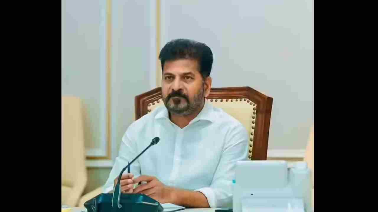 Telangana Govt To Replace GHMC Act With Core Urban Act