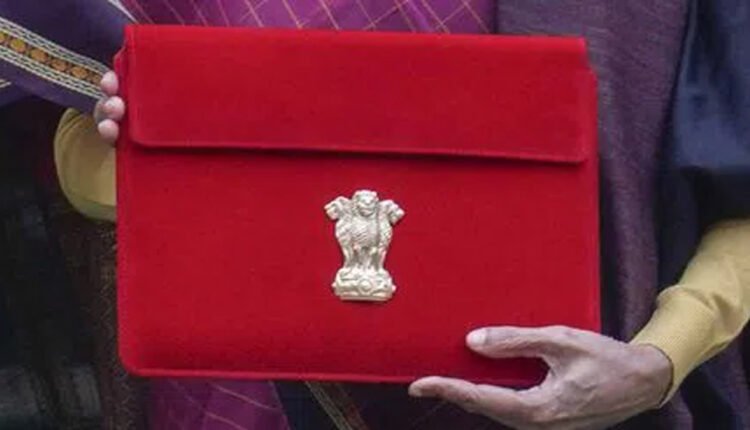 Duty Exemption To Boost Microwave Manufacturing In India