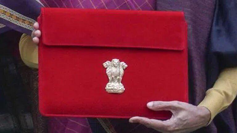 Duty Exemption To Boost Microwave Manufacturing In India