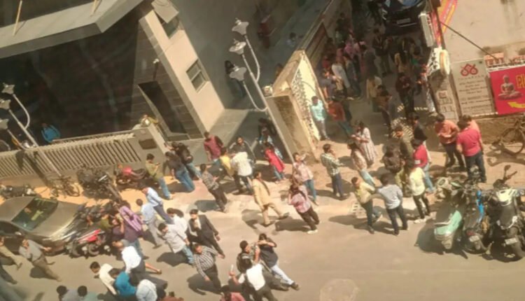 kolkata-eartjquake-canva2