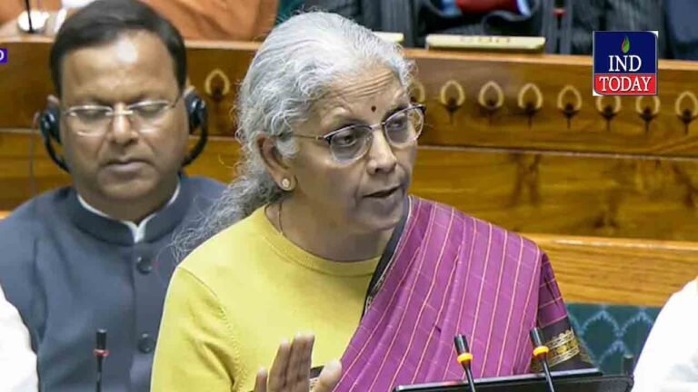 Budget 2026 Brings Major Tax Relief For Cancer Patients