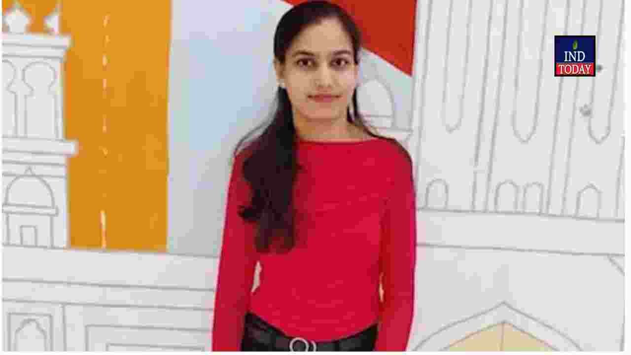 Hyderabad Hussain Sagar: Software Engineer Found Dead