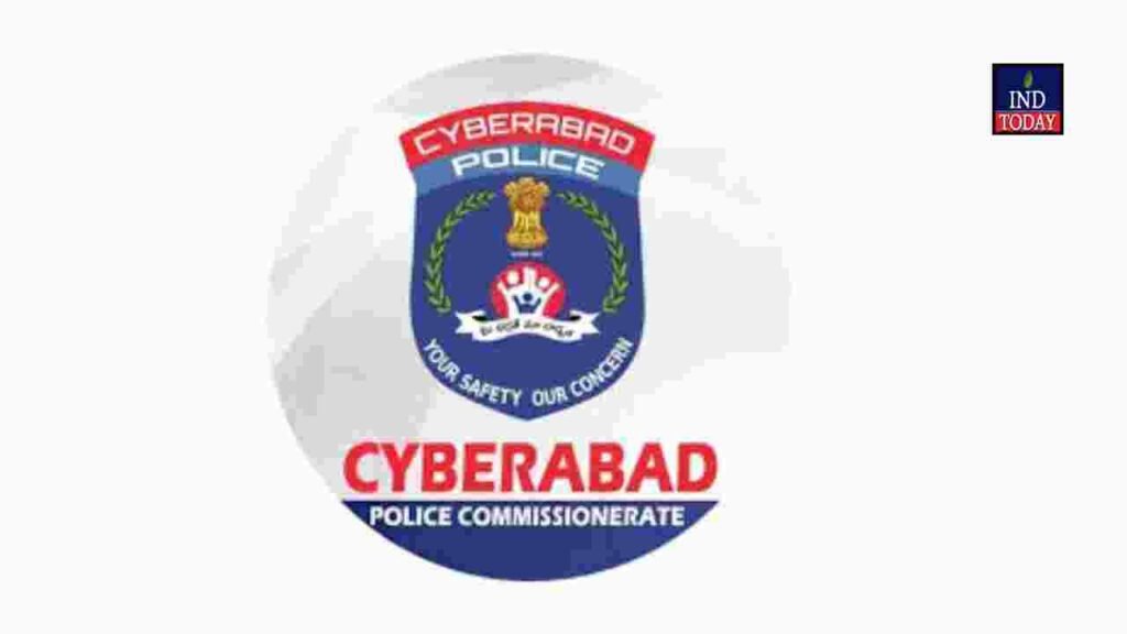 Hyderabad drug racket busted in Mokila, Railway employee among accused