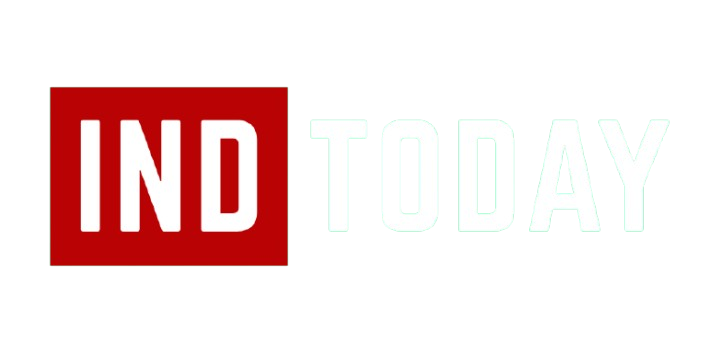 Gyanesh Kumar Impeachment: Opposition Moves Resolution