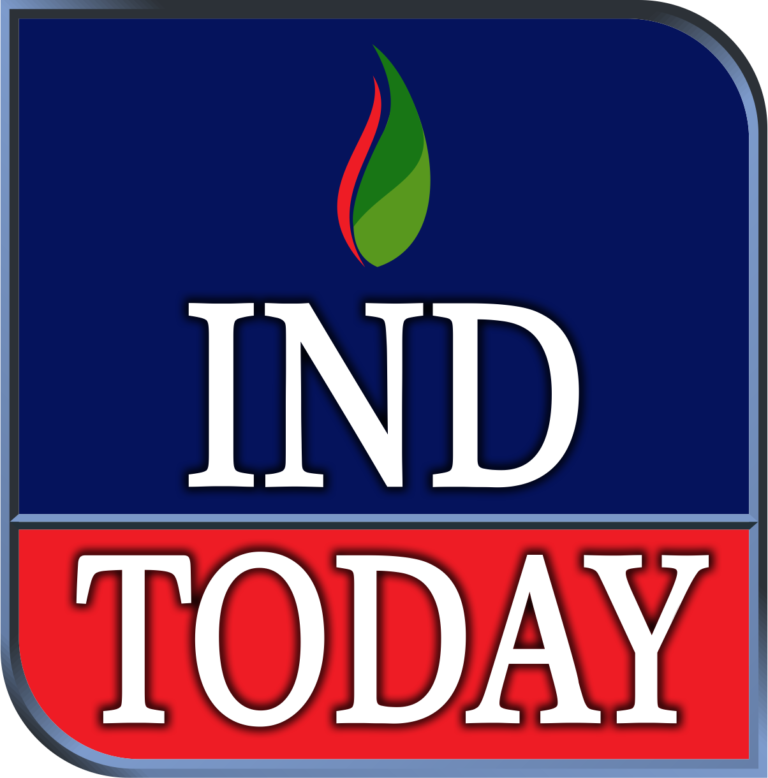 Four Held In Hyderabad Online Betting Fraud Case