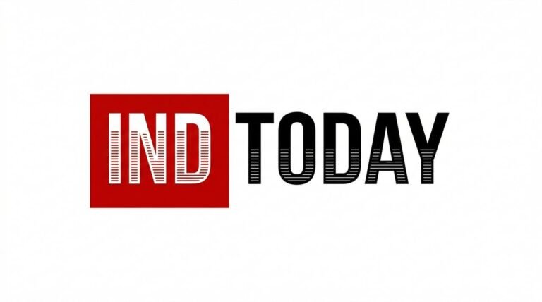 Gold Prices Rise in Hyderabad Today March 10, 2026