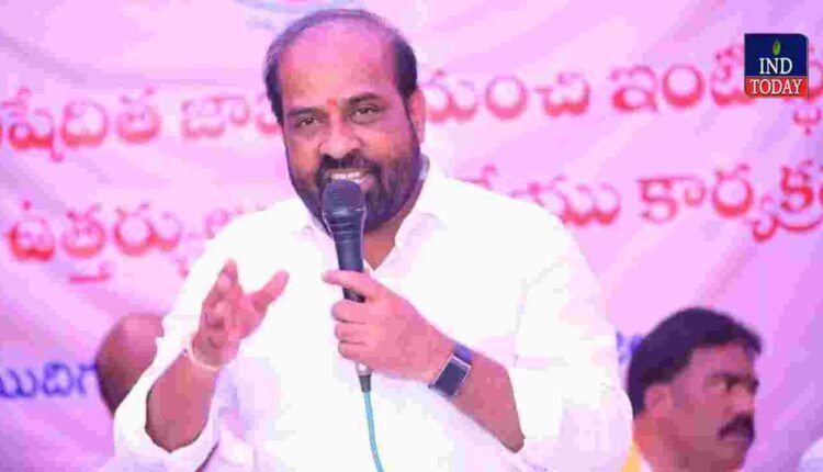 PPP Medical Colleges Plan: AP To Run 10 In 2 Years