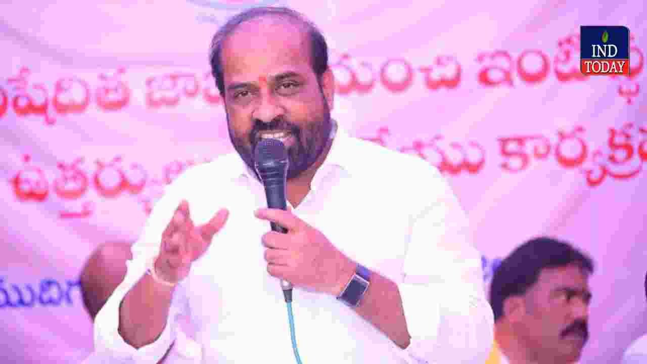 PPP Medical Colleges Plan: AP To Run 10 In 2 Years