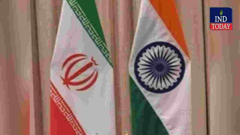 Chabahar Port Partnership With India Proposed By Iran Plan