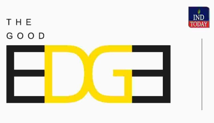 SBI IBU GIFT, India INX Global Access (IFSC) Collaborate To Expand Global Investment Opportunities For Indian Investors