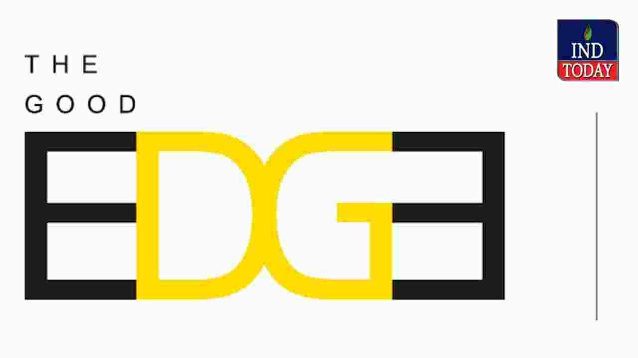 SBI IBU GIFT, India INX Global Access (IFSC) Collaborate To Expand Global Investment Opportunities For Indian Investors